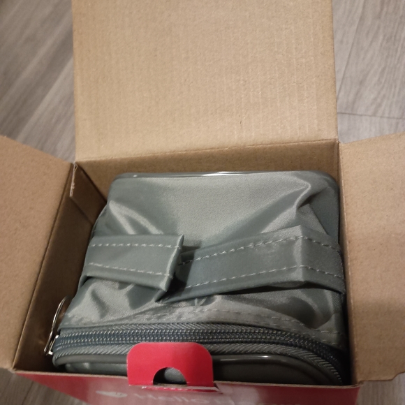 Hello Heart Health Tracker NEW - Picture 7 of 7